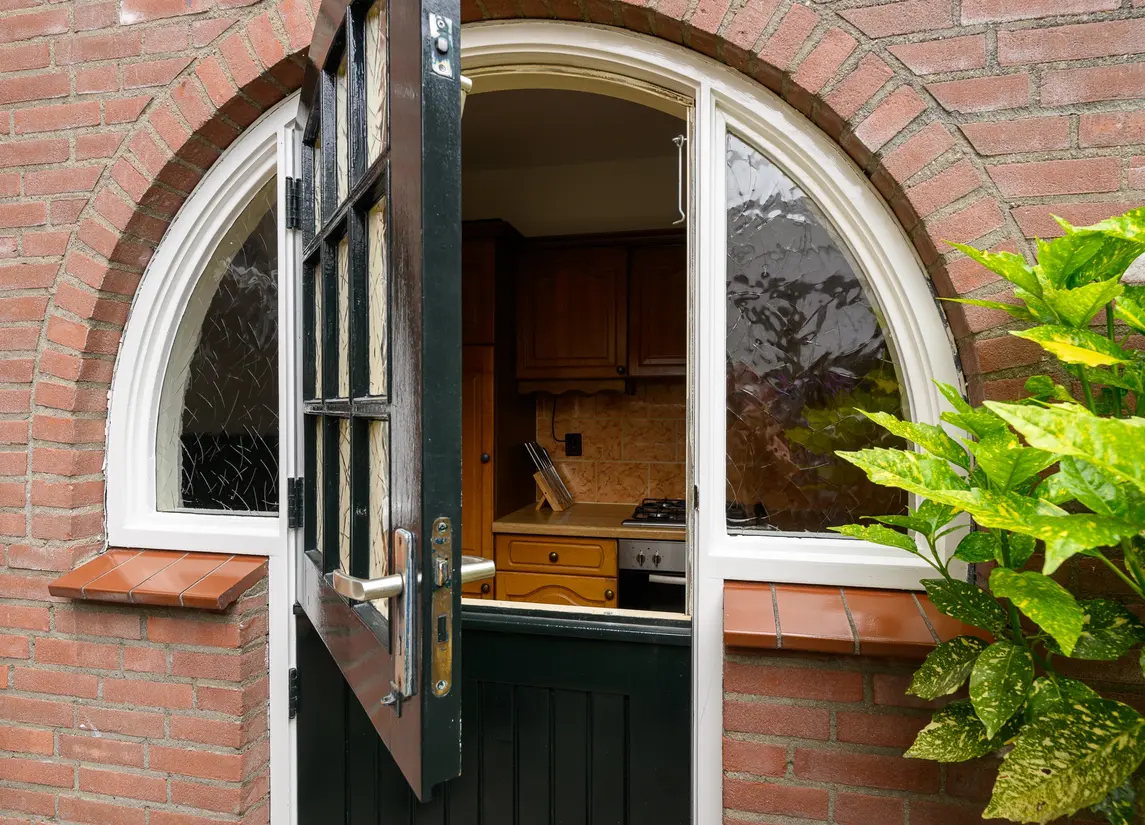 Bloemstraat 10