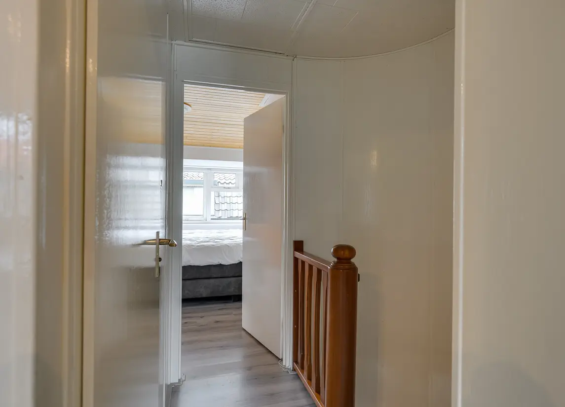 Bloemstraat 10