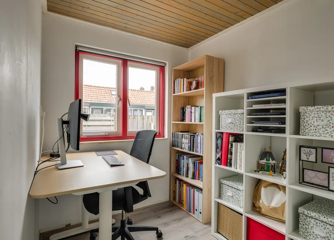 Bloemstraat 10