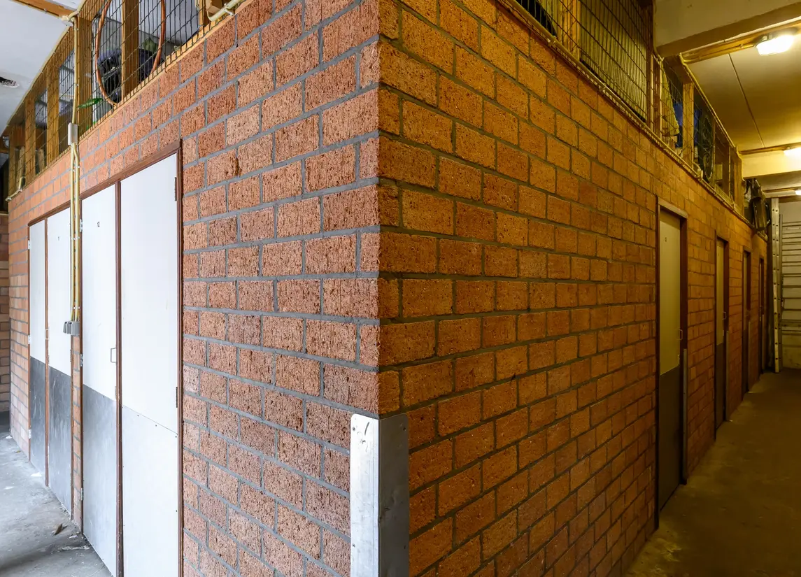 Bloemstraat 10
