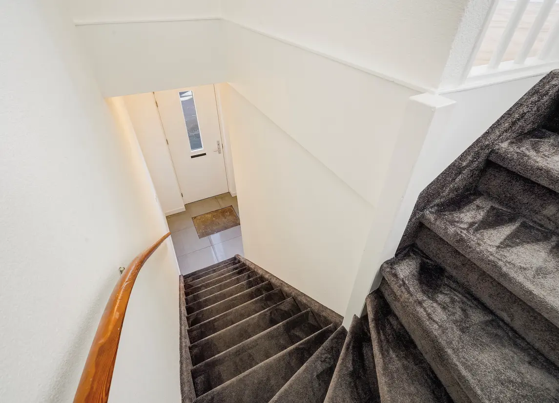 Reitzstraat 212