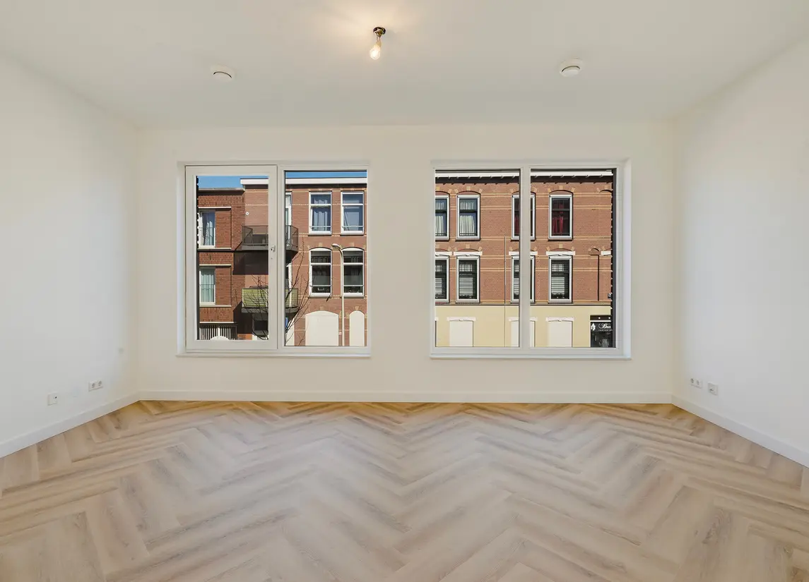 Reitzstraat 212