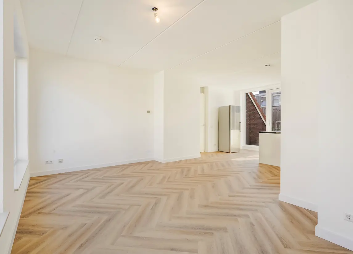Reitzstraat 212