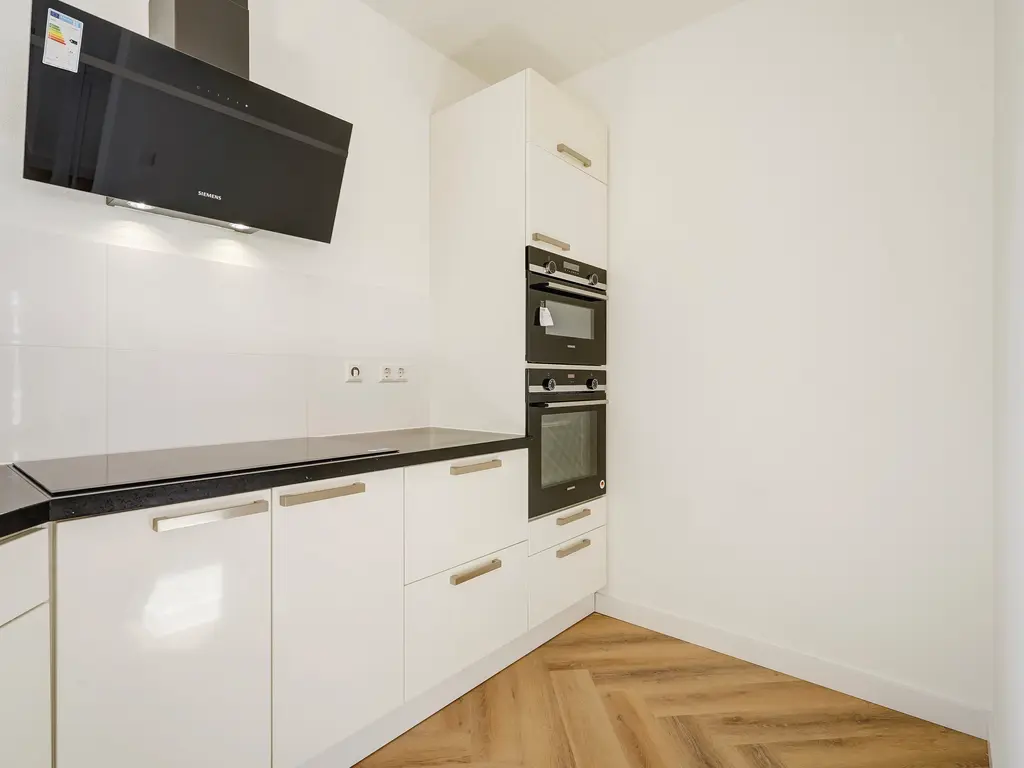Reitzstraat 212, Den Haag