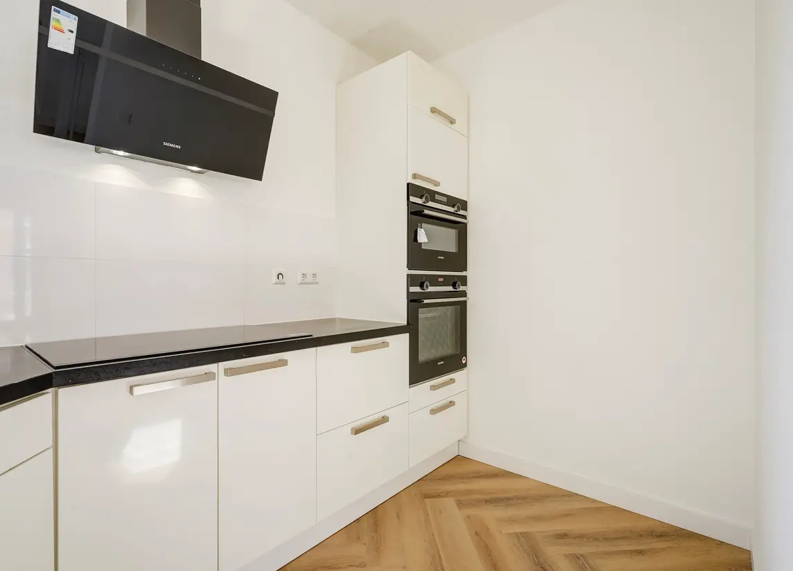 Reitzstraat 212