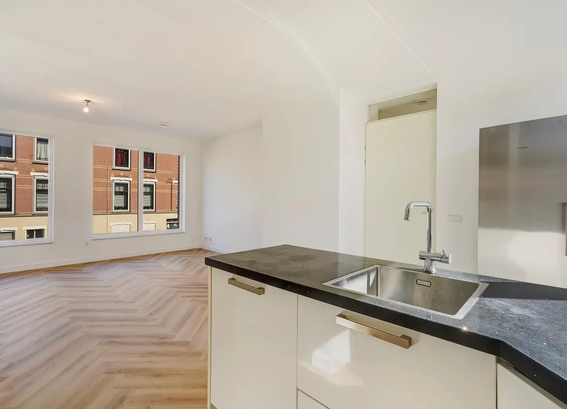 Reitzstraat 212