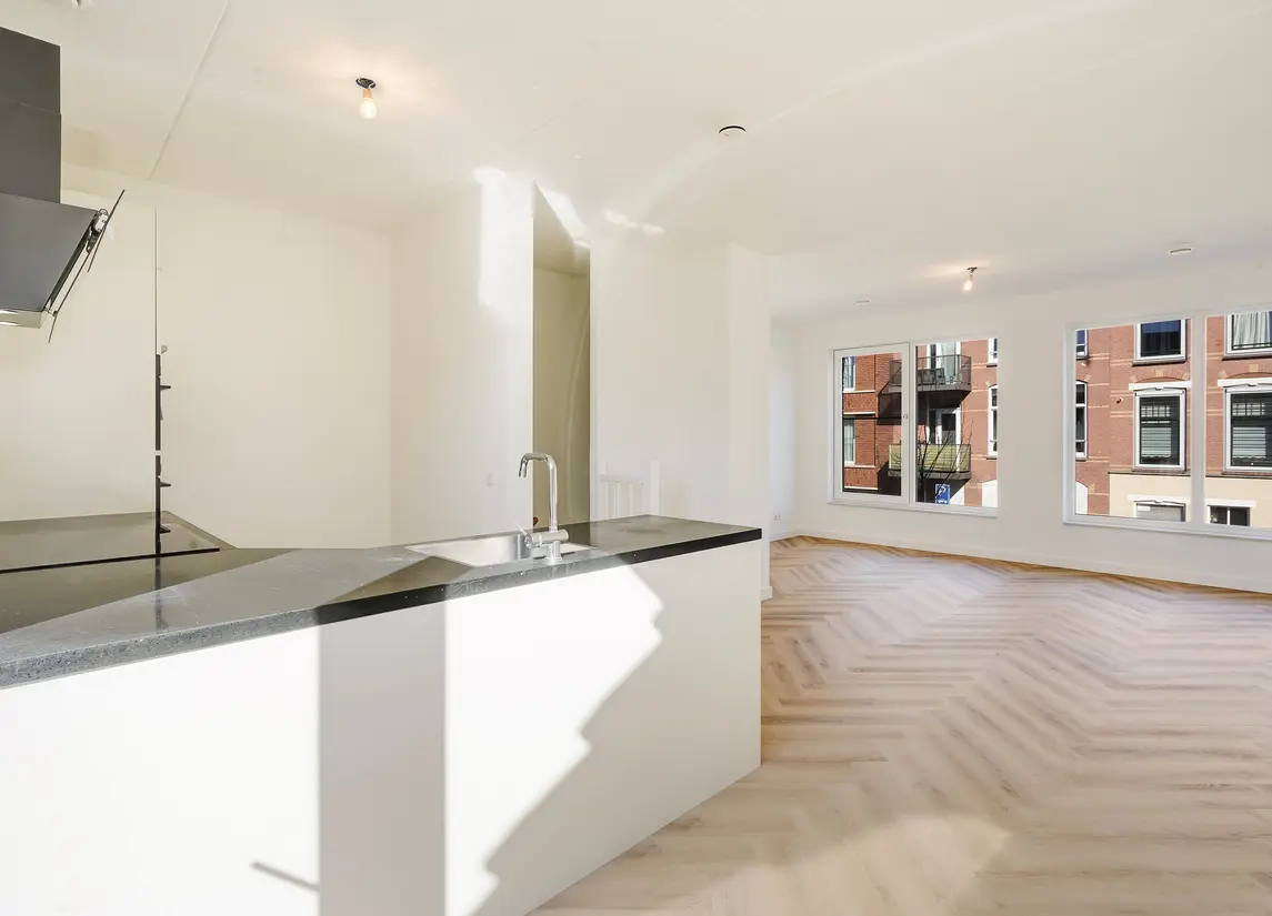 Reitzstraat 212