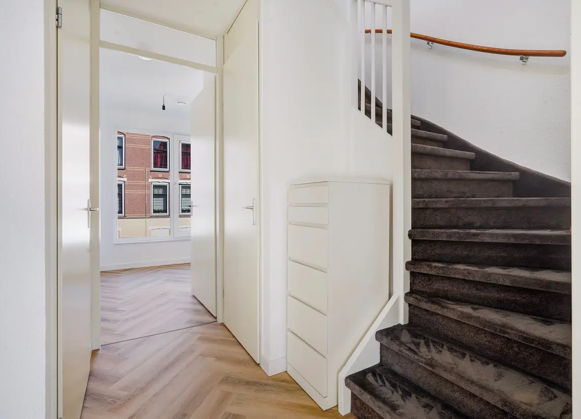 Reitzstraat 212