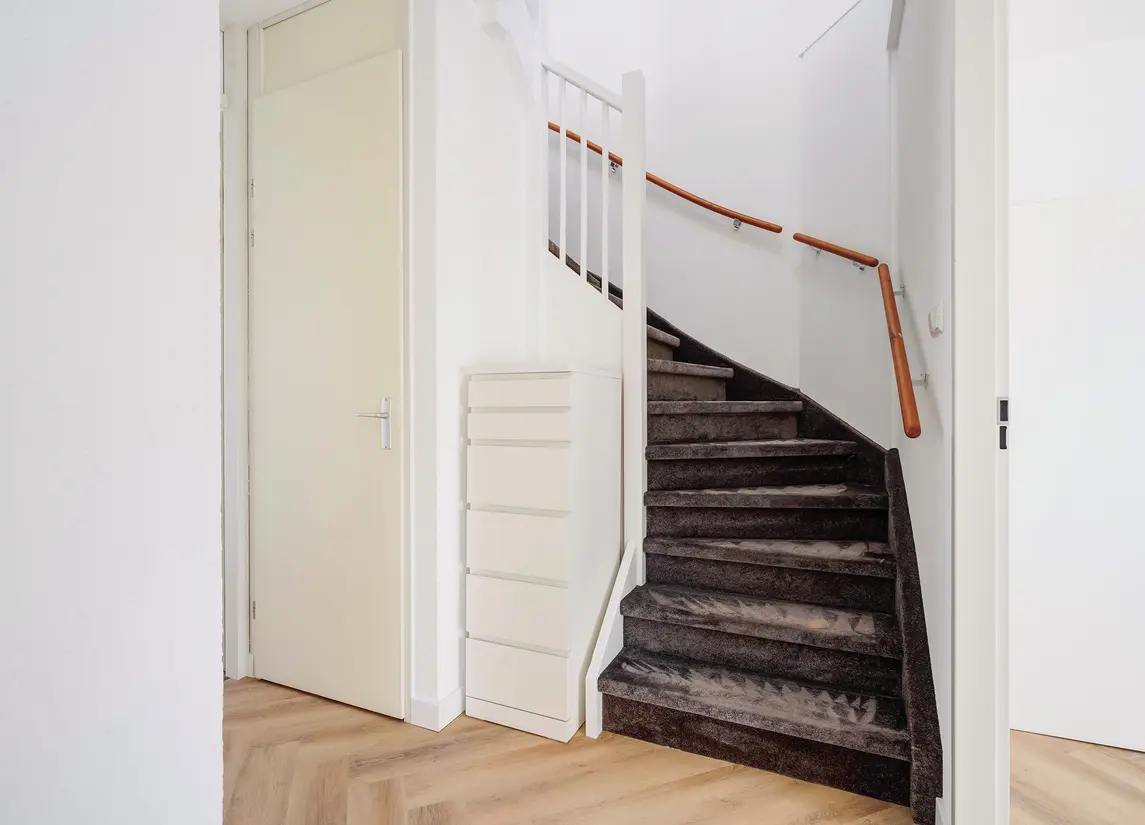 Reitzstraat 212