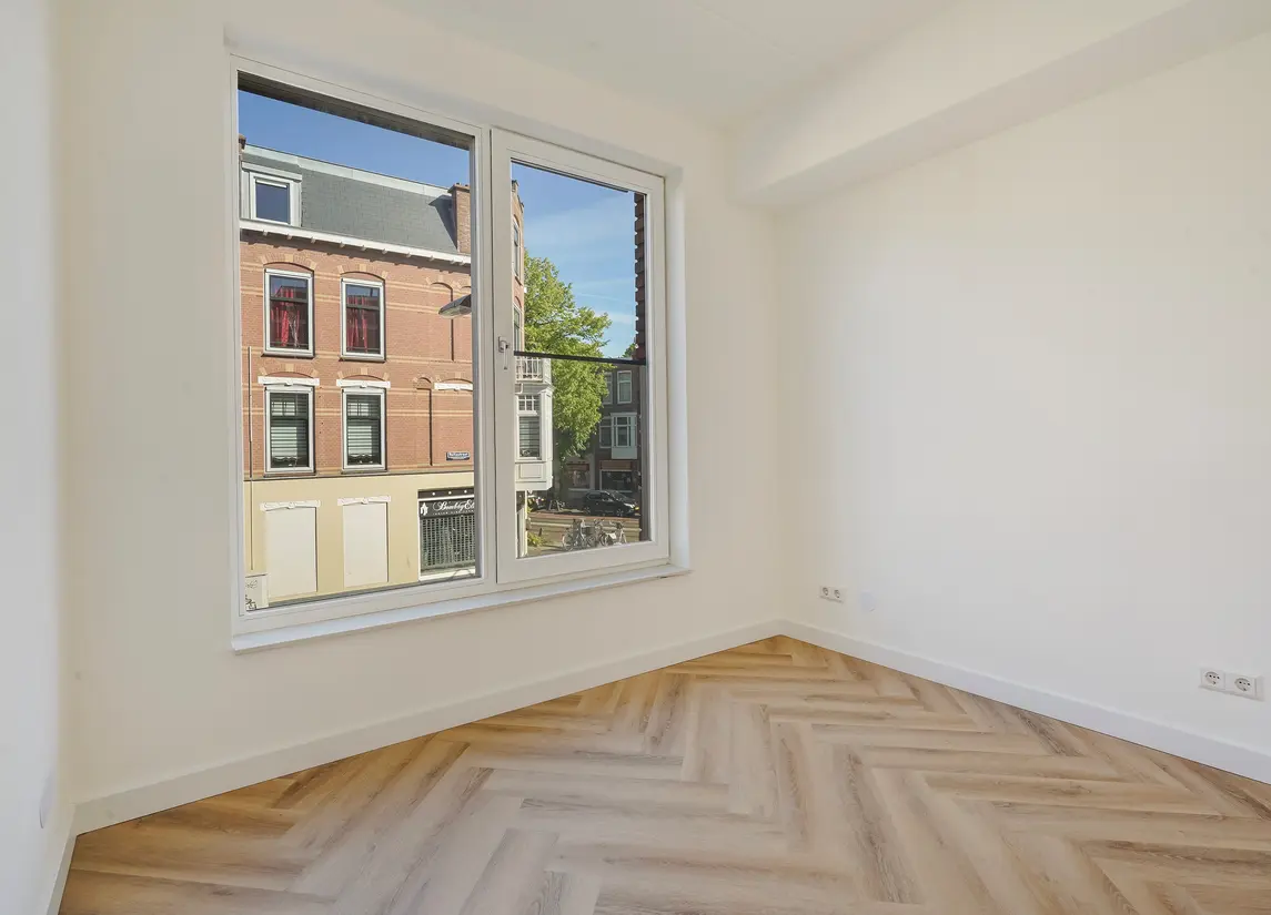 Reitzstraat 212