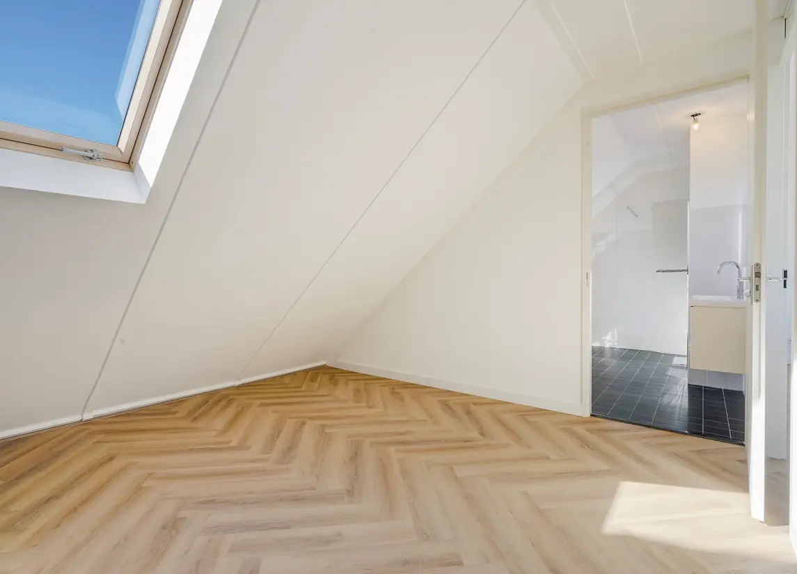 Reitzstraat 212