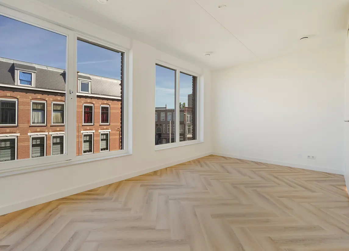 Reitzstraat 212