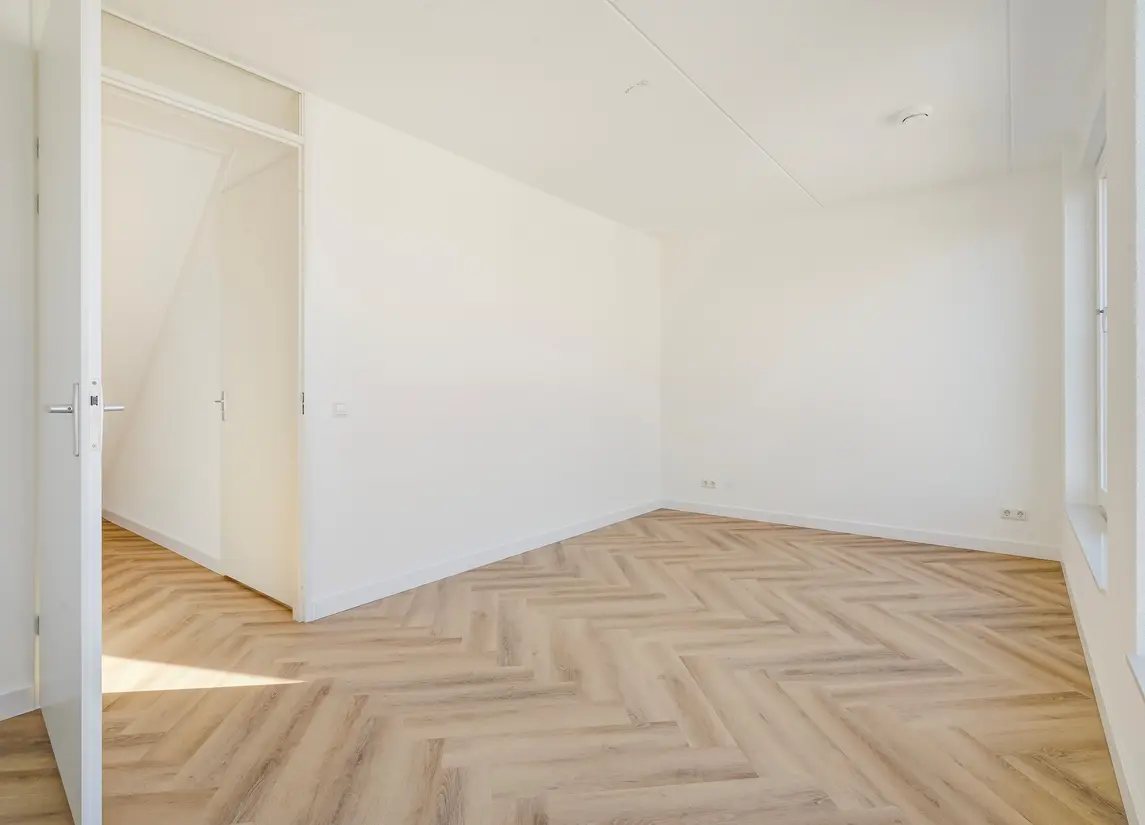 Reitzstraat 212