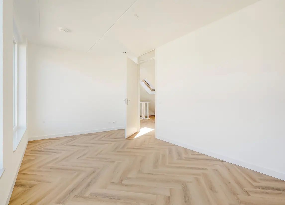 Reitzstraat 212