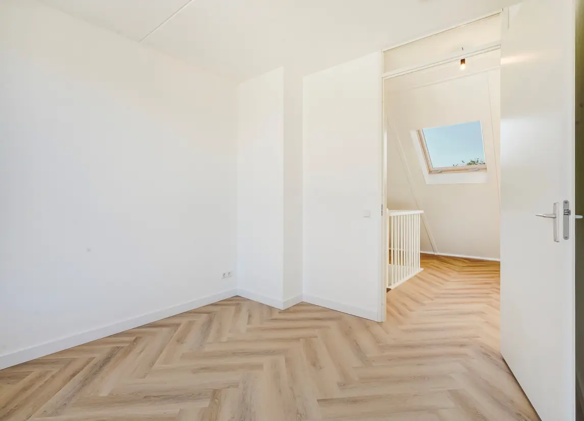 Reitzstraat 212
