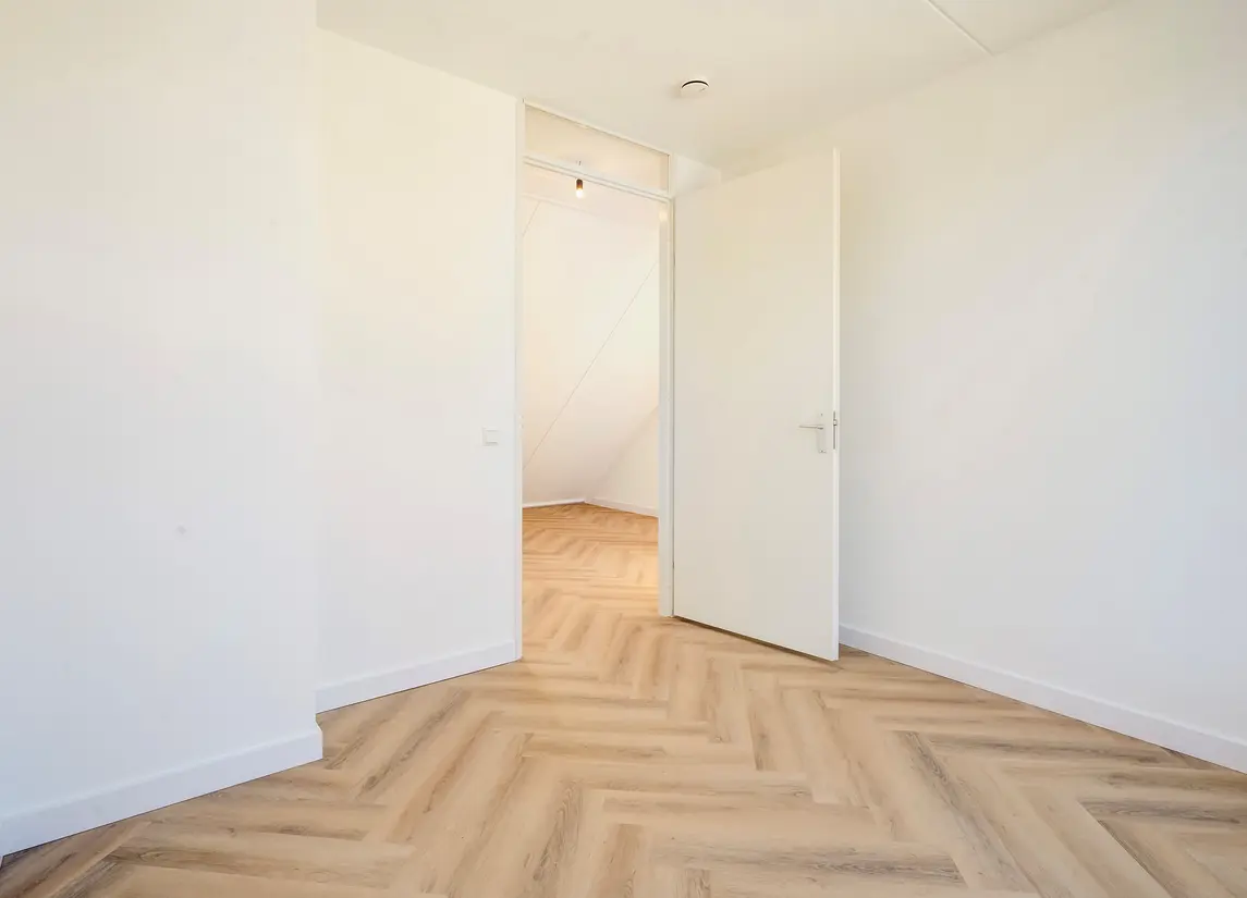 Reitzstraat 212