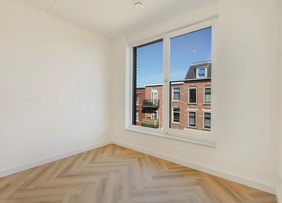 Reitzstraat 212