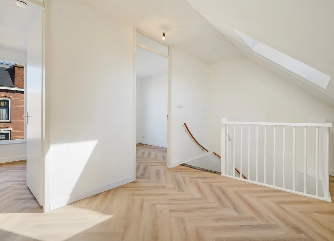 Reitzstraat 212