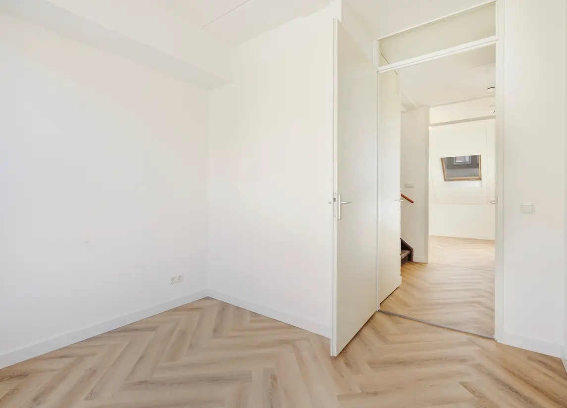 Reitzstraat 212