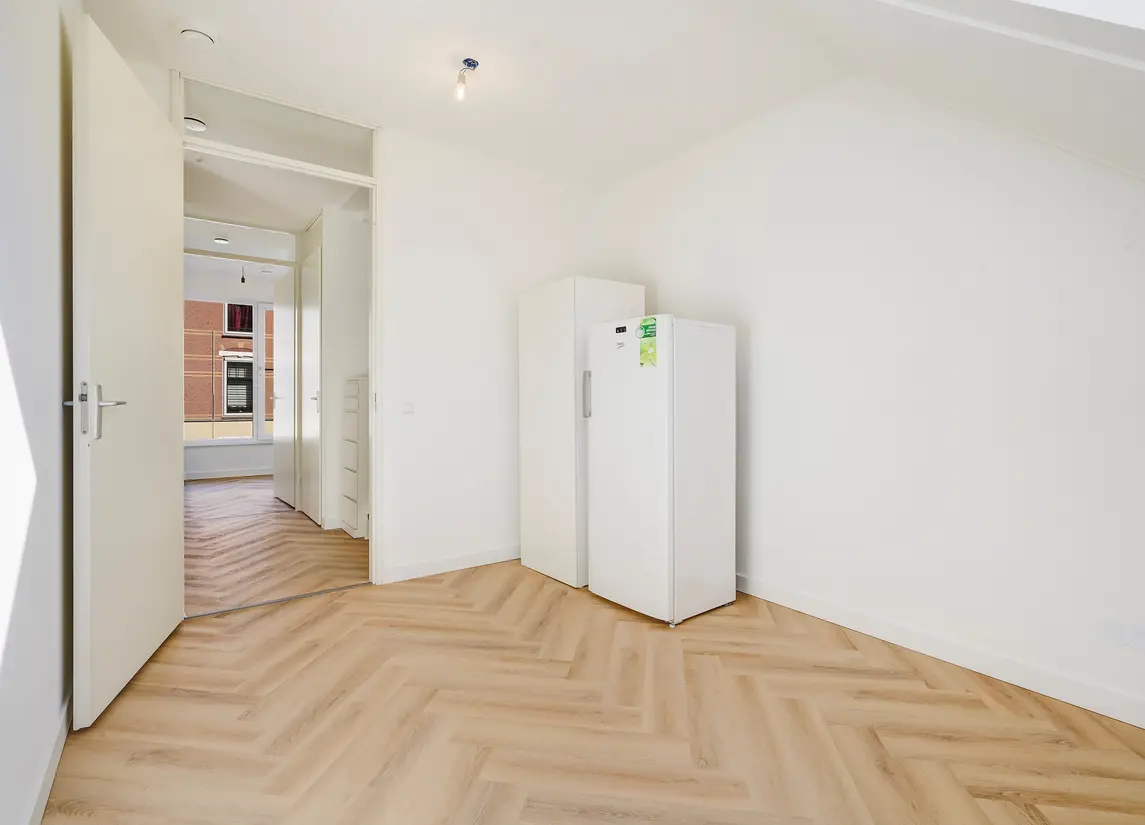 Reitzstraat 212