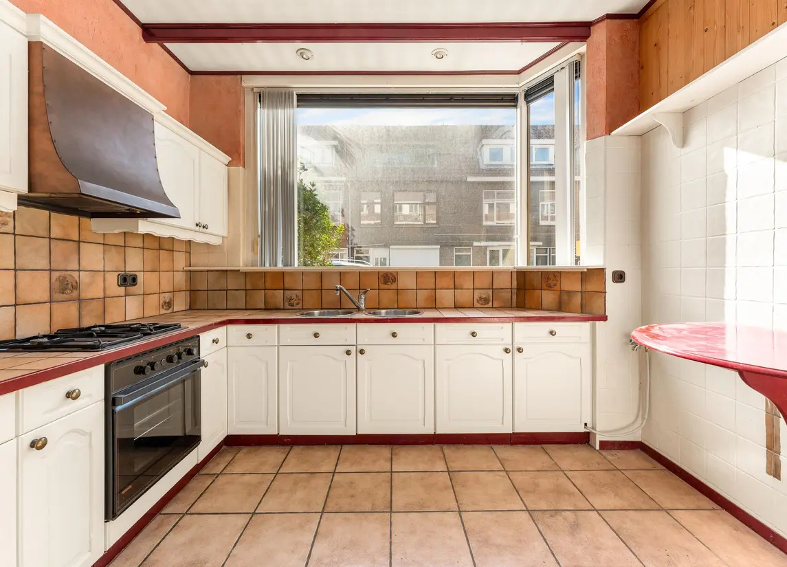Haydnstraat 10