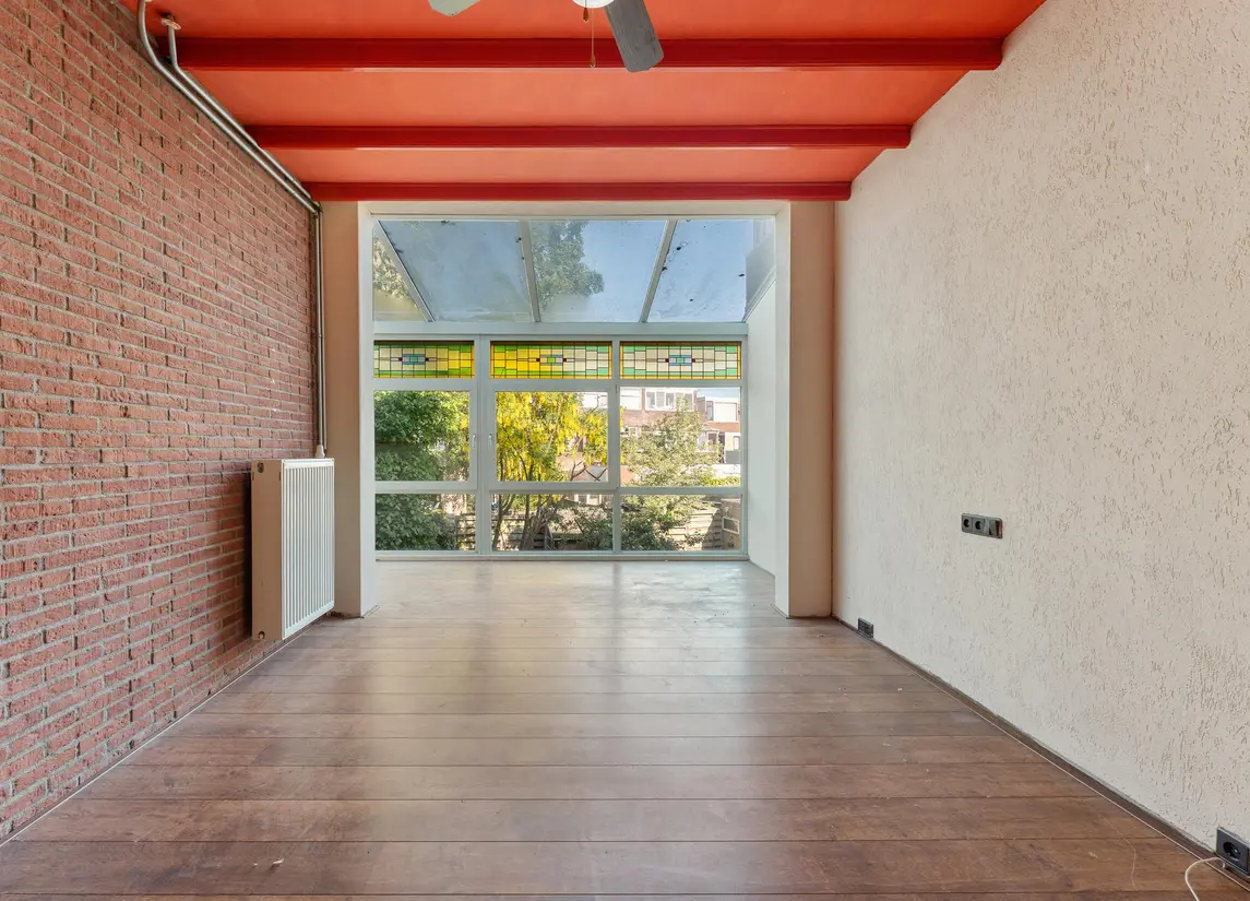 Haydnstraat 10