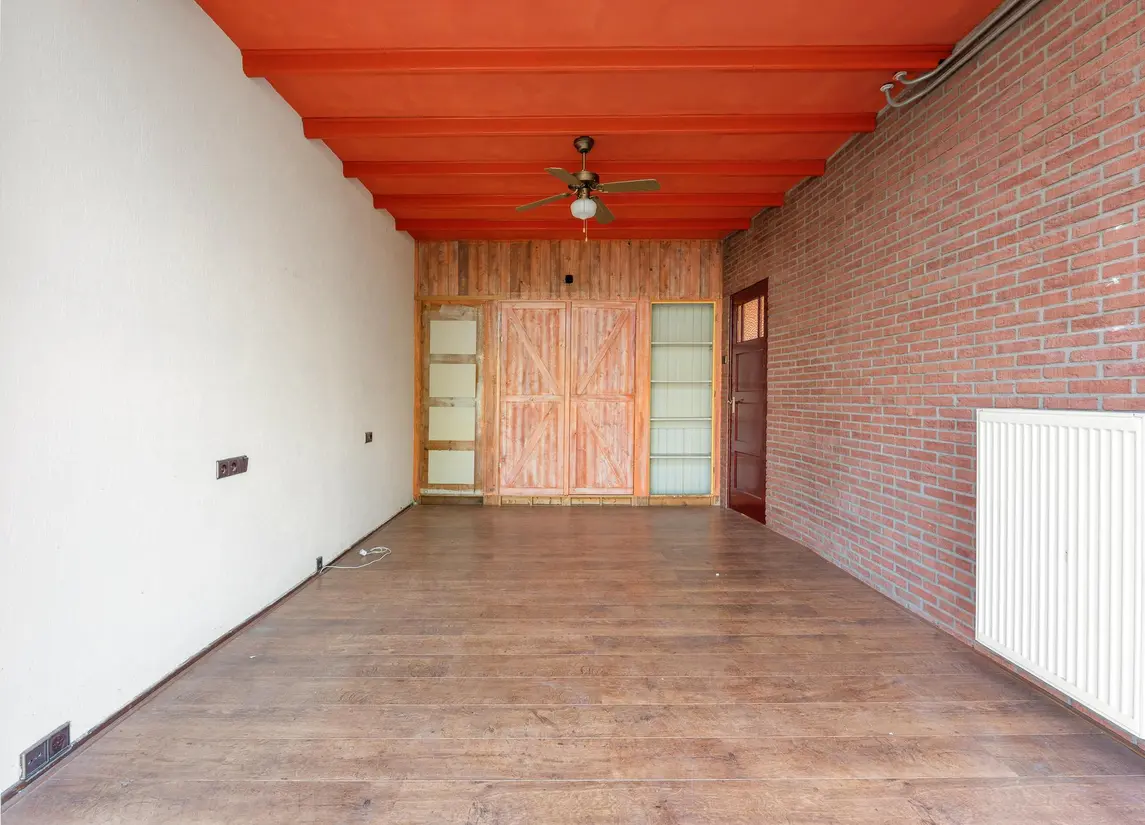 Haydnstraat 10