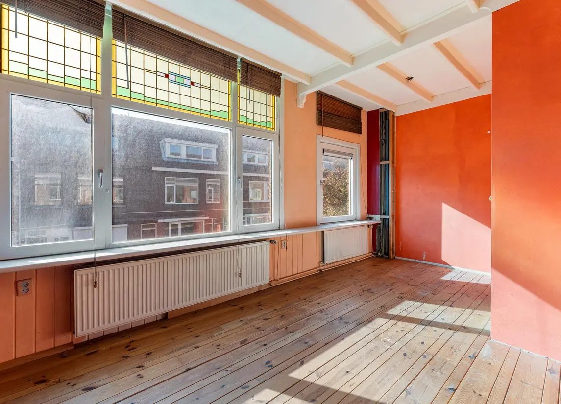 Haydnstraat 10