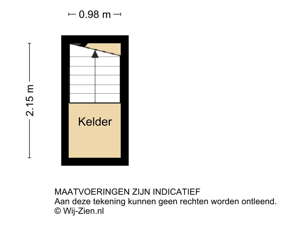 Haydnstraat 10