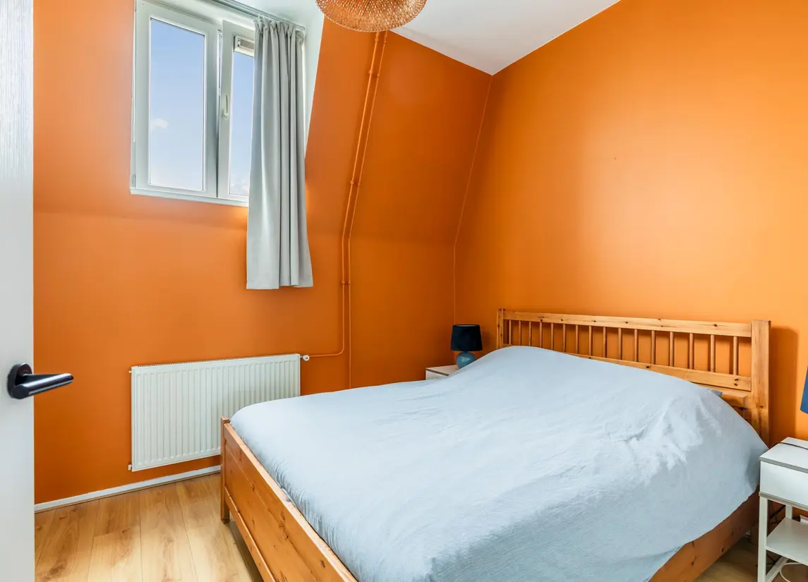 Benthuizerstraat 60G