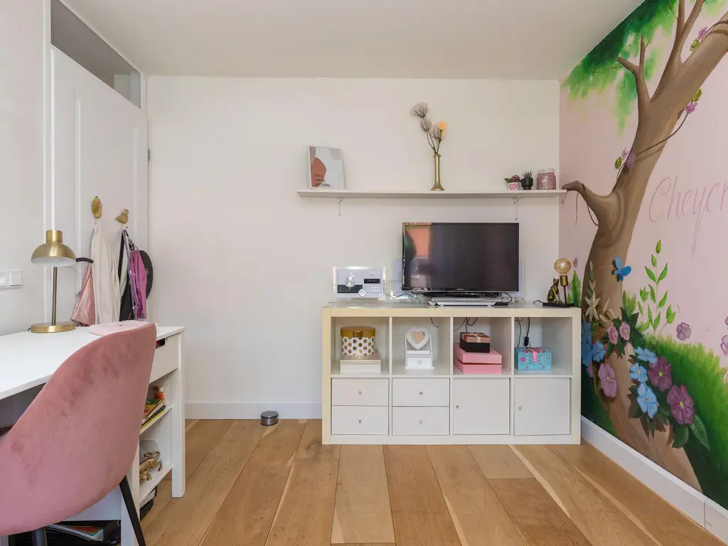Grutto 65, Hoorn