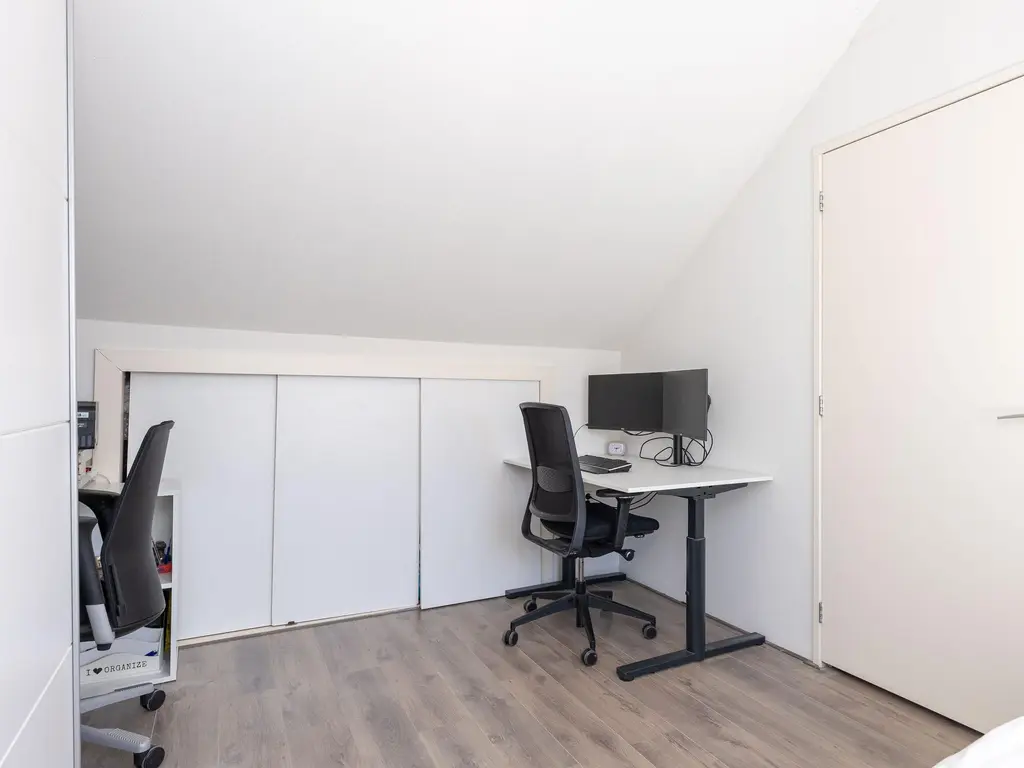 Grutto 65, Hoorn