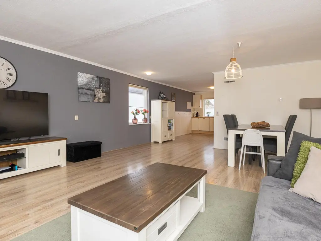 Frescobaldistraat 51, PURMEREND