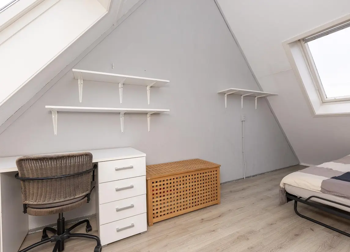 Frescobaldistraat 51
