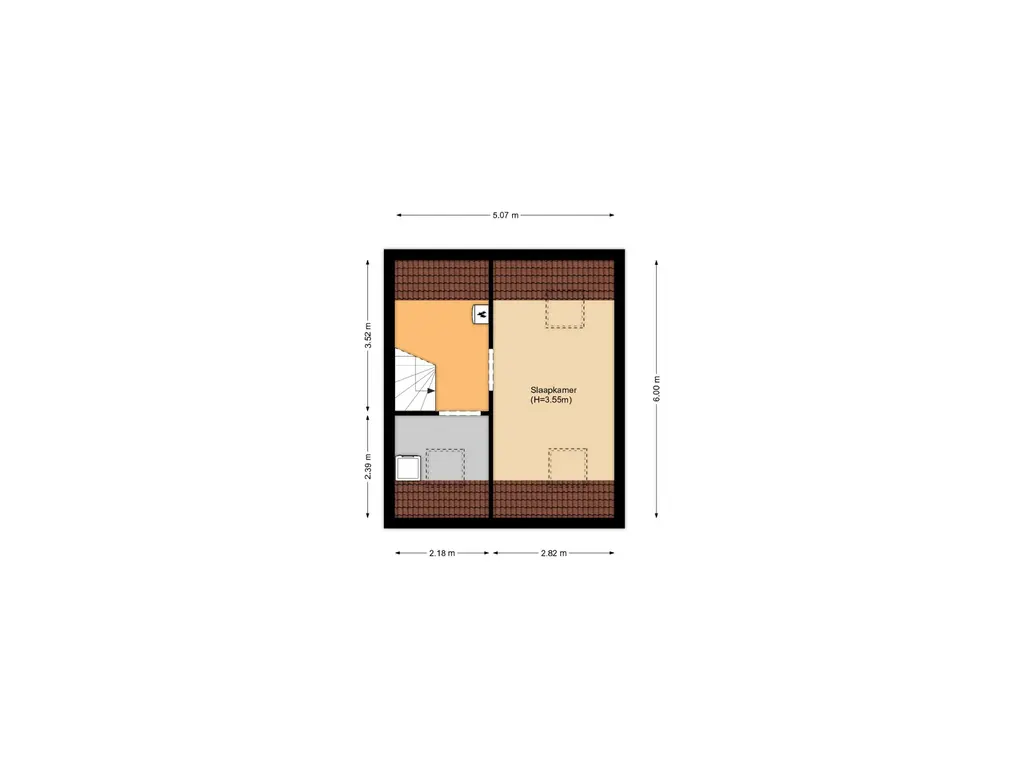 Frescobaldistraat 51