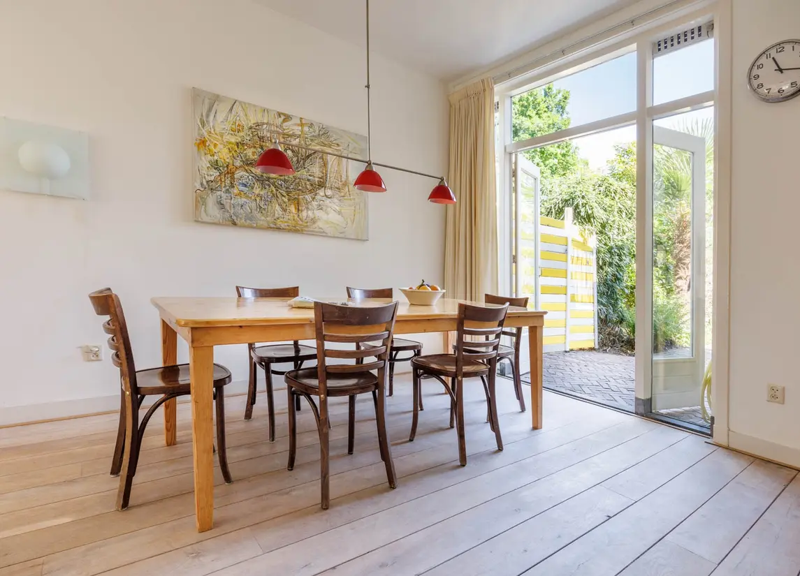 Hartmanstraat 14