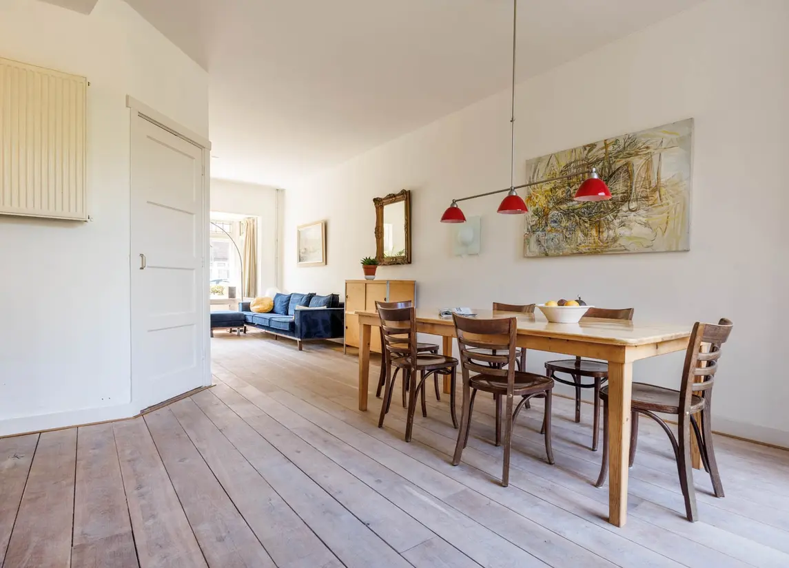 Hartmanstraat 14