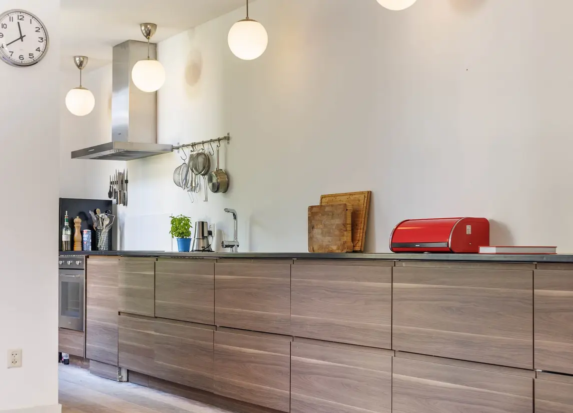 Hartmanstraat 14