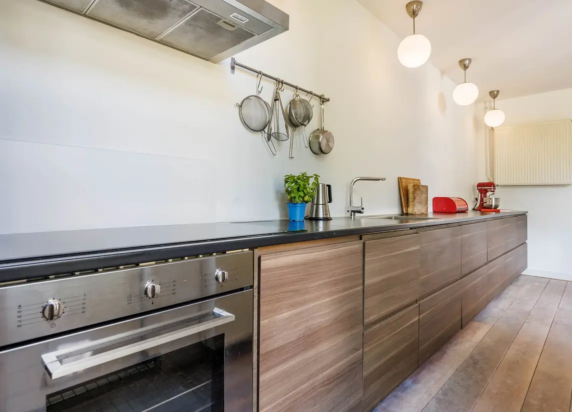 Hartmanstraat 14