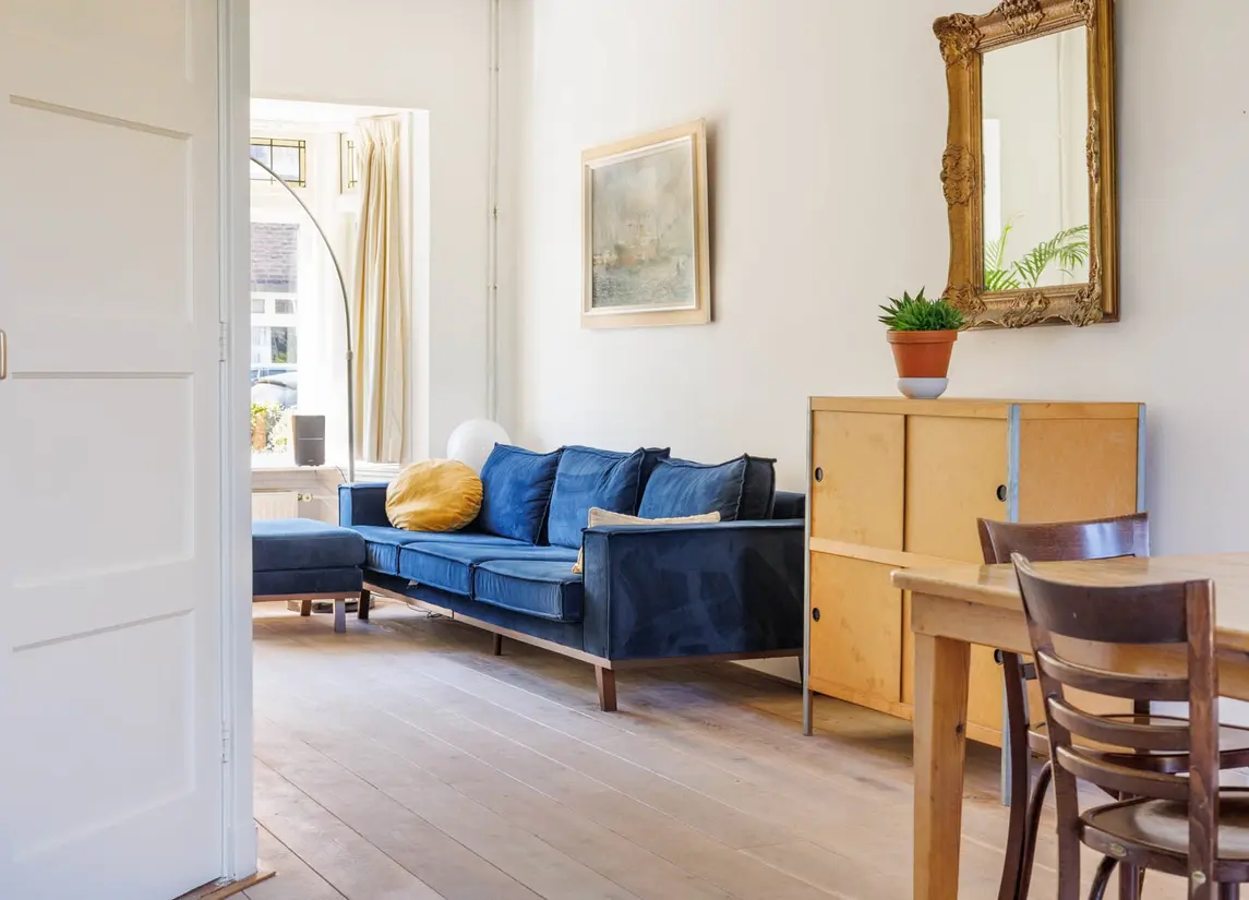 Hartmanstraat 14