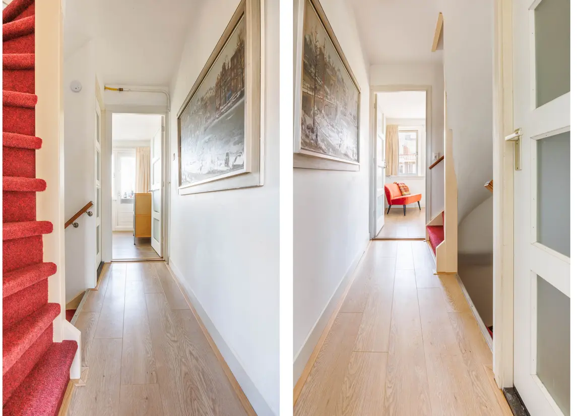 Hartmanstraat 14