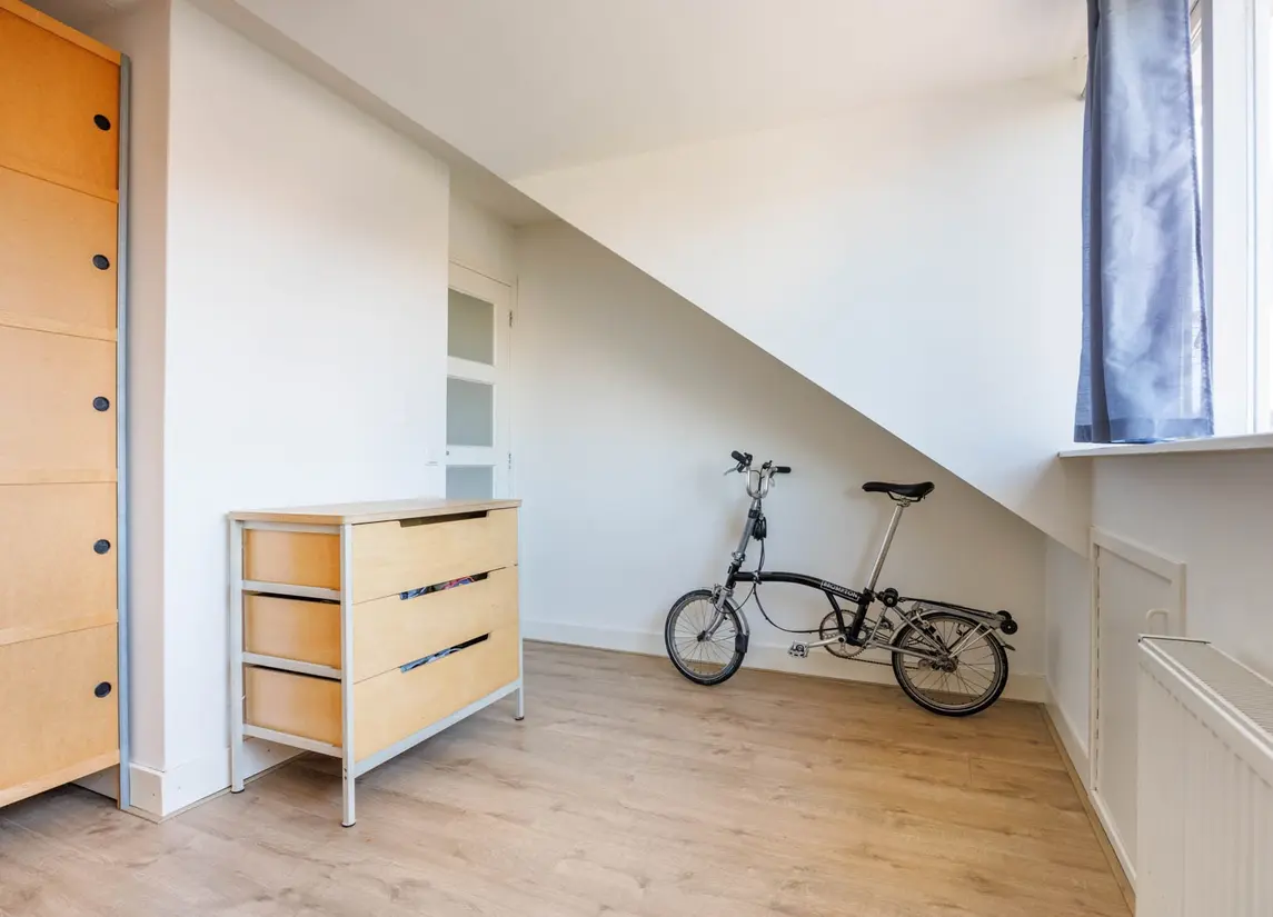 Hartmanstraat 14