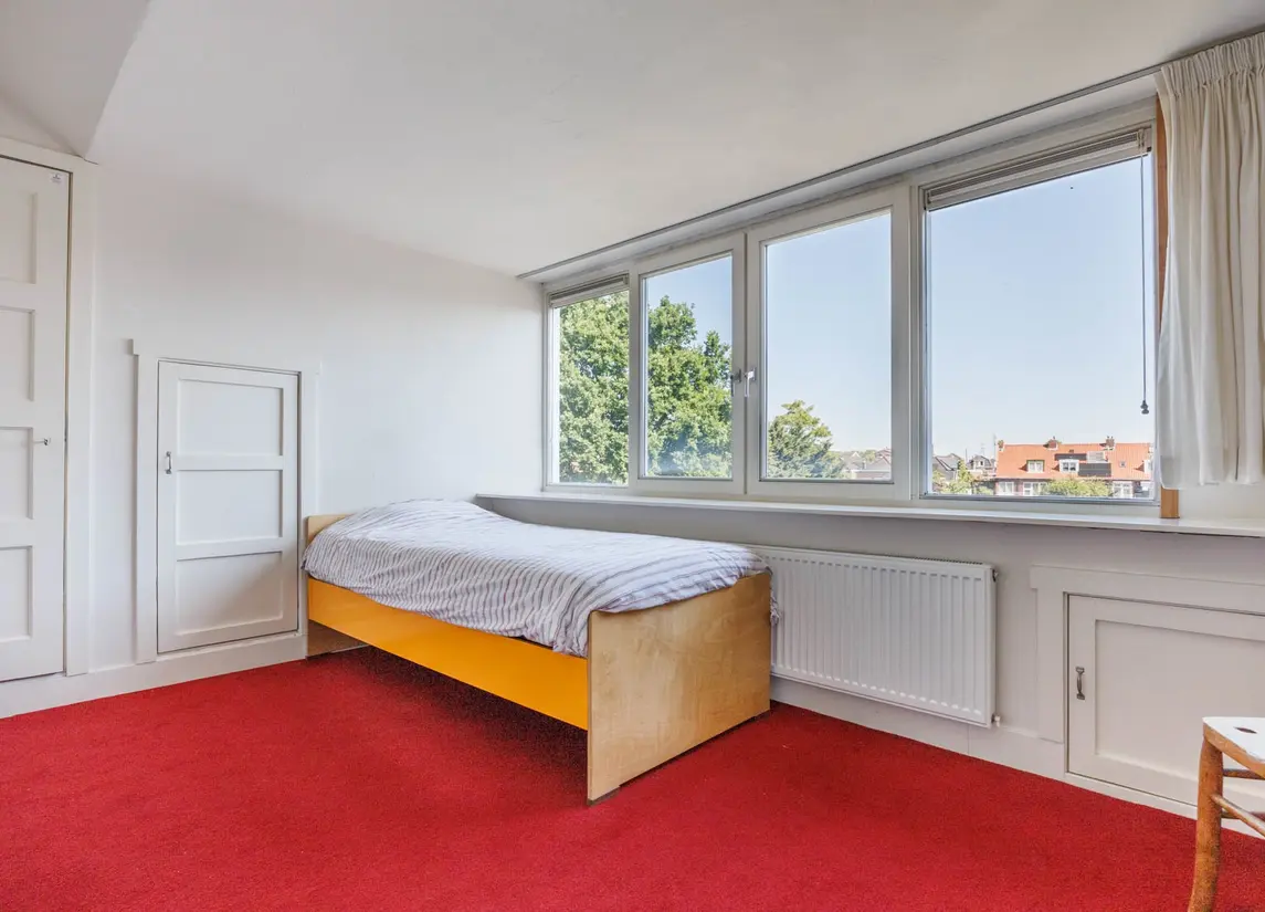 Hartmanstraat 14