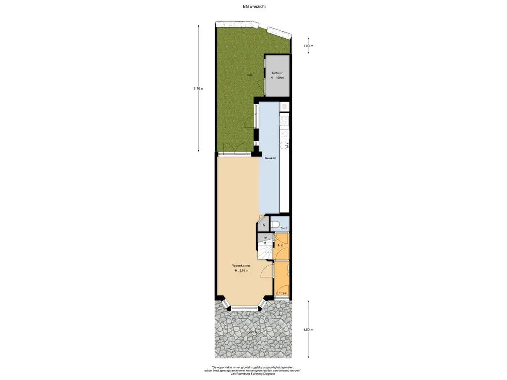 Hartmanstraat 14