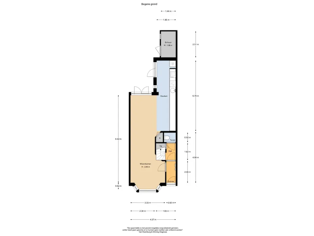Hartmanstraat 14