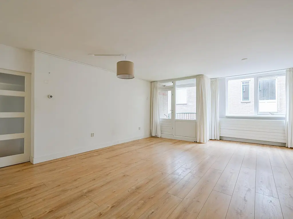 Dubbelebuurt 29, Alkmaar