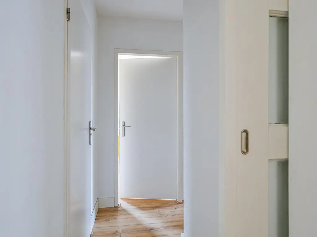 Dubbelebuurt 29, Alkmaar