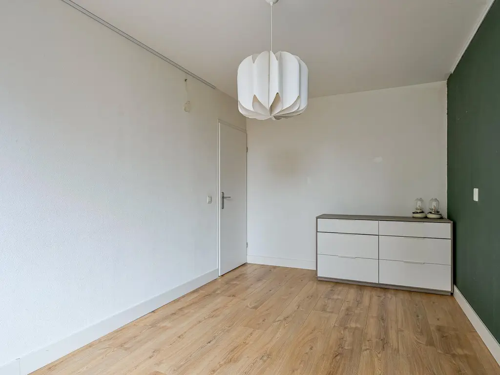 Dubbelebuurt 29, Alkmaar