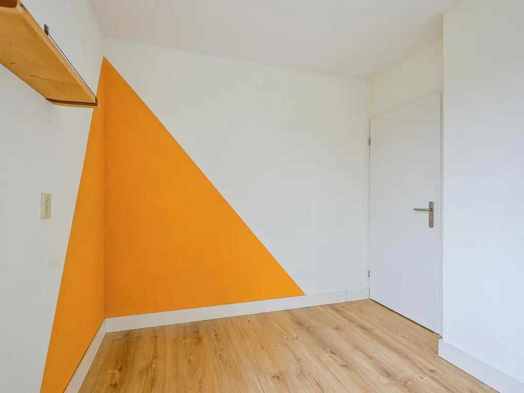 Dubbelebuurt 29, Alkmaar