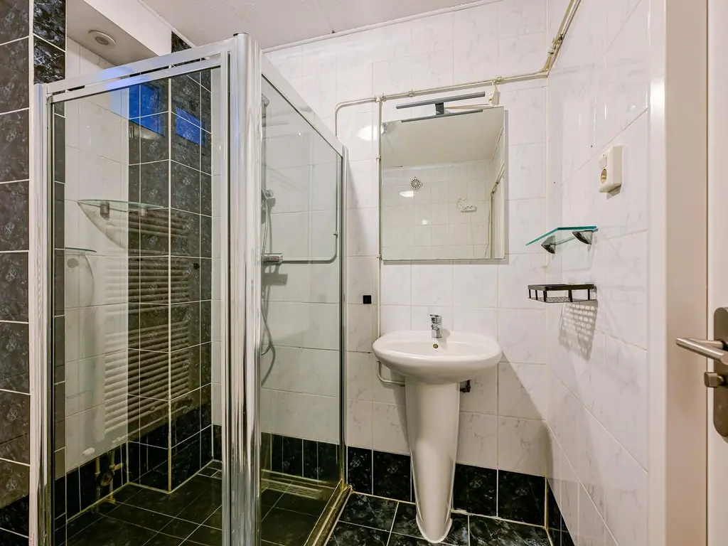 Dubbelebuurt 29, Alkmaar